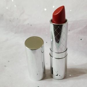 Lipsticl-Girls Night Pout